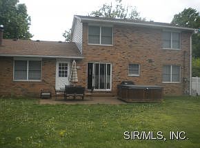 1st image of 199 Red Bud Dr
