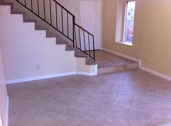 2nd image of 1456 Heirloom Ave