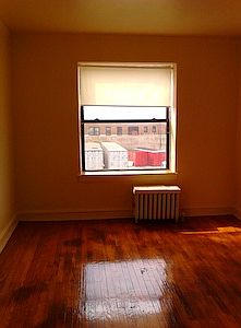 1st image of 7505 S Luella Ave APT 3