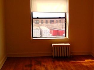 7505 S Luella Ave APT 3, Chicago, IL
