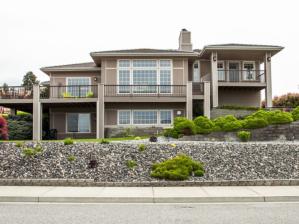404 Stoneridge Dr, East Wenatchee, WA 98802 Zillow