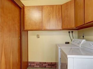 32215 E Rutherford St, Carnation, WA 98014