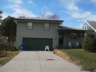 1st image of 408 S Pine St