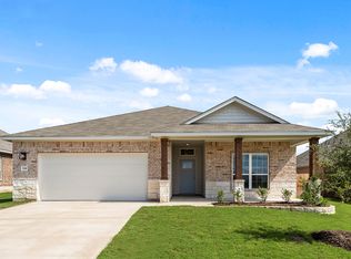 7210 Touchstone Dr, Temple, TX 76502