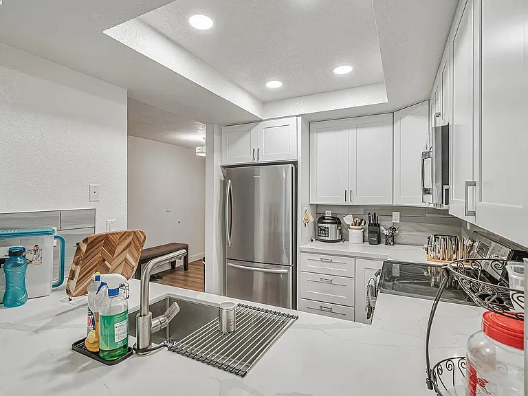 3791 Crow Canyon Rd — Photo 17
