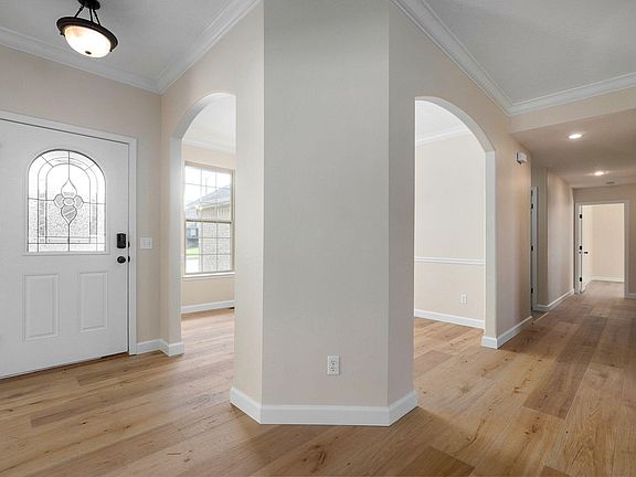 5th image of 1429 S Appomattox Avenue