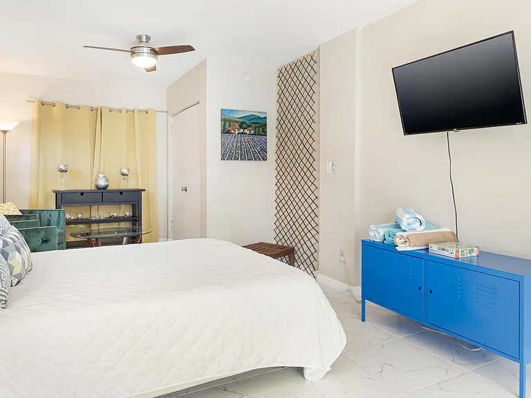 4385 E Paseo Caroleta — Photo 12