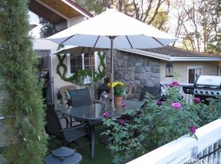 11434 Madrone Ct, Auburn, CA