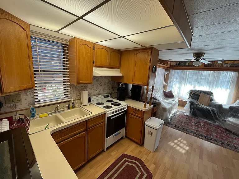 303 N Lindsay Rd #L107 — Photo 8