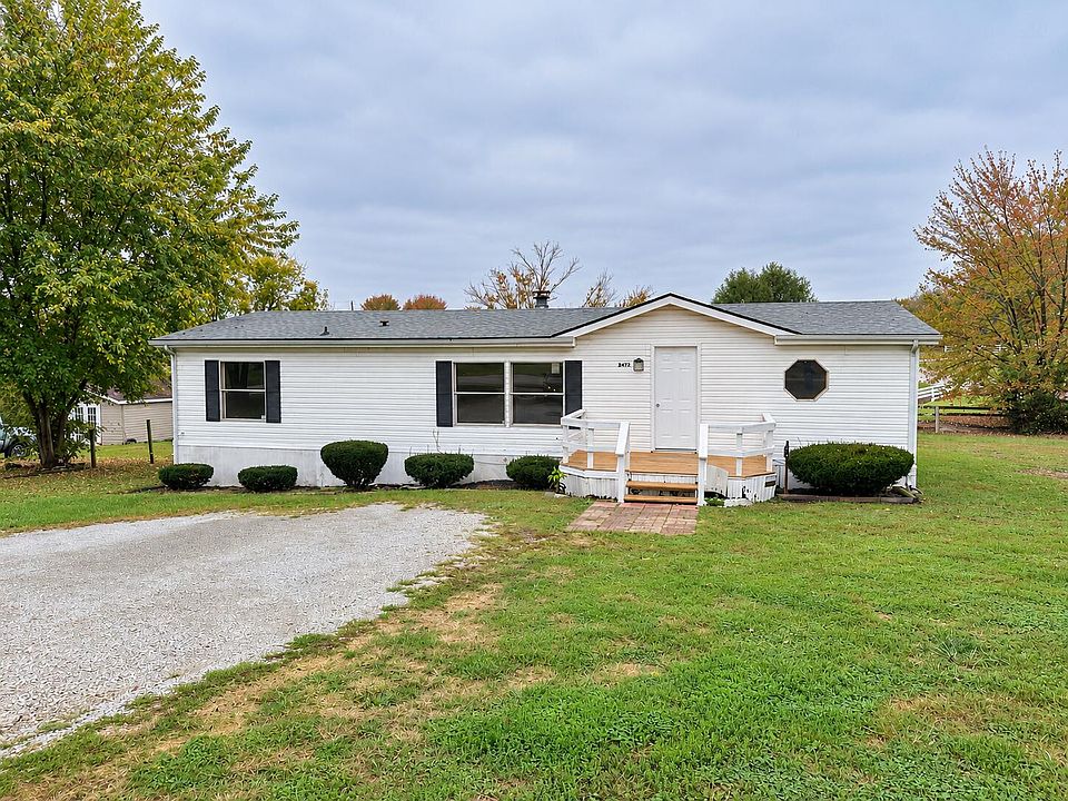 1st image of 2472 Cincinnati Rd