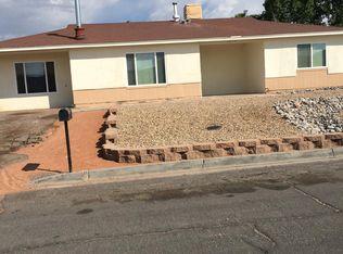 1729 Procyon Ct SE, Rio Rancho, NM 87124