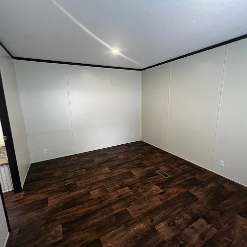 3437 Shepherd Rd #47 — Photo 6