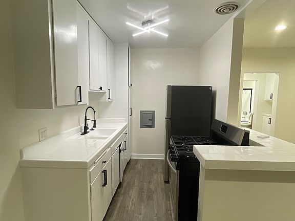 2nd image of 12625 Mitchell Ave #2