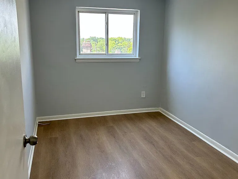 308 Burmont Rd — Photo 14