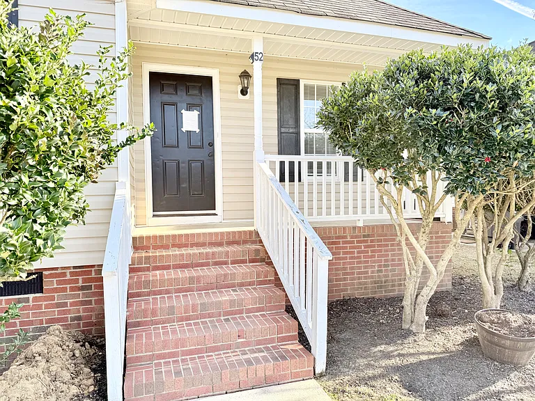 52 Linsey Ct — Photo 6
