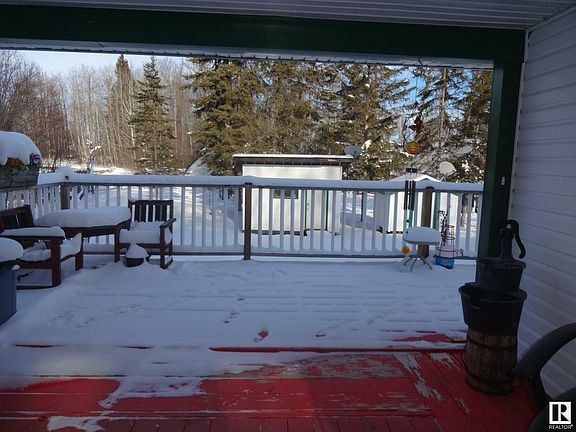 4th image of 5124 Township Road 554 #141