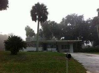 2346 Valley Dr, Apopka, FL 32703