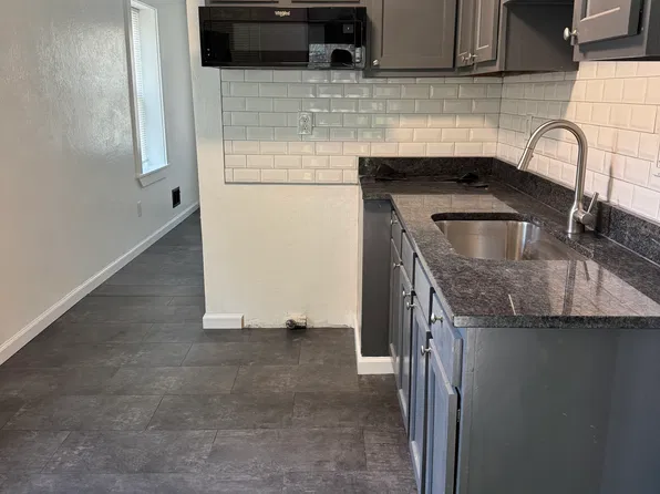 1268 Union St #1268, Bridgeville, PA 15017