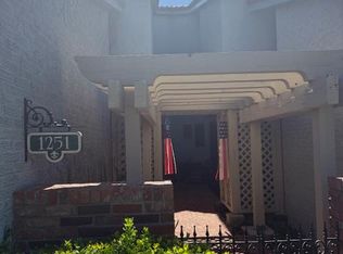 1251 N Pershing Ave, Liberal, KS 67901