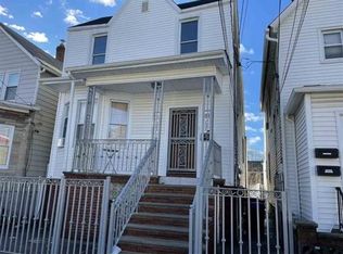 1519 45th St FLOOR 1, North Bergen, NJ 07047