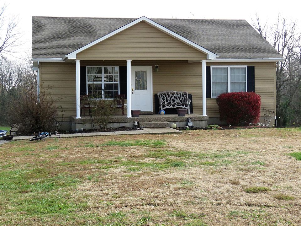 1st image of 22 Watkins Glen Way