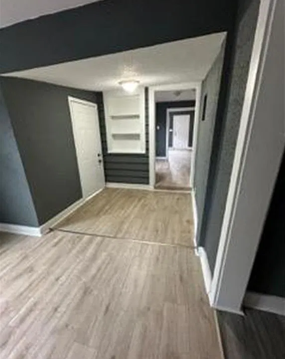 241 Front Ave