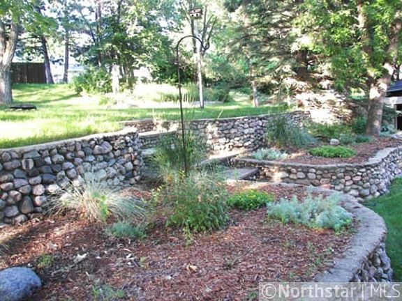 4th image of 11527 Palmer Cir