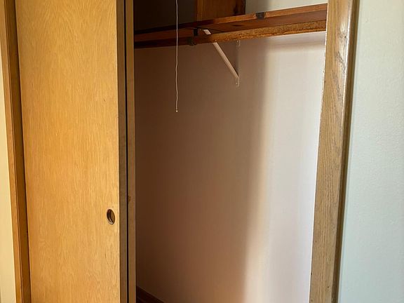 3rd image of 7350 W Belmont Ave APT 2S