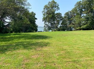 345 Centre Is, Oyster Bay, NY 11771