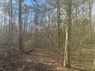 0 Old Eury Rd, Rock Hill, SC 29732