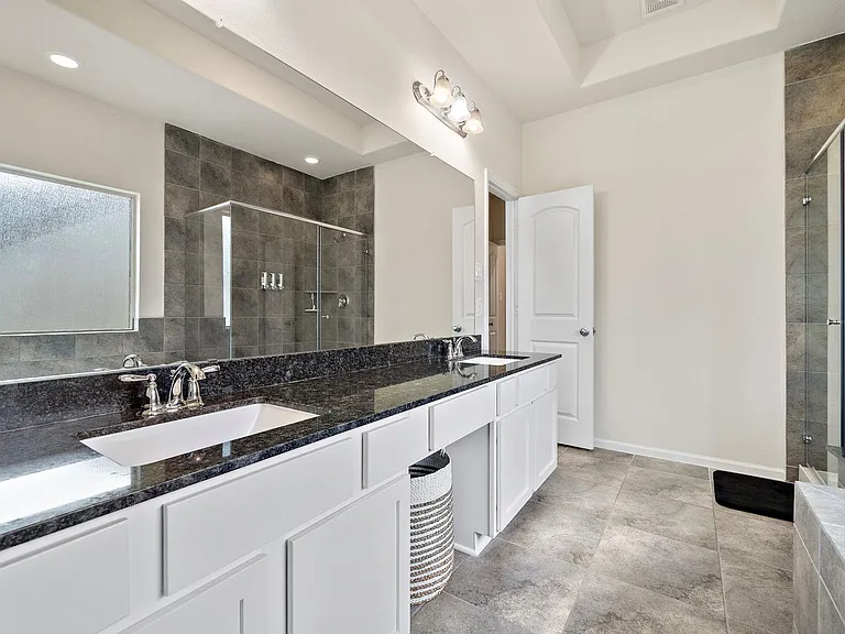 1510 Brayson Oaks Pl — Photo 32