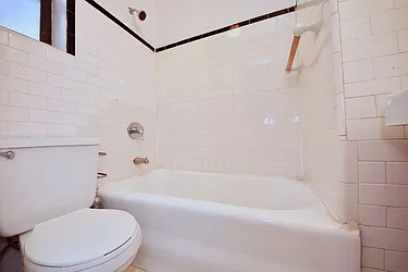 Rented by Waverly Realty Associates