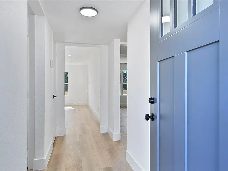 1514 Wirt Rd #8 — Photo 20