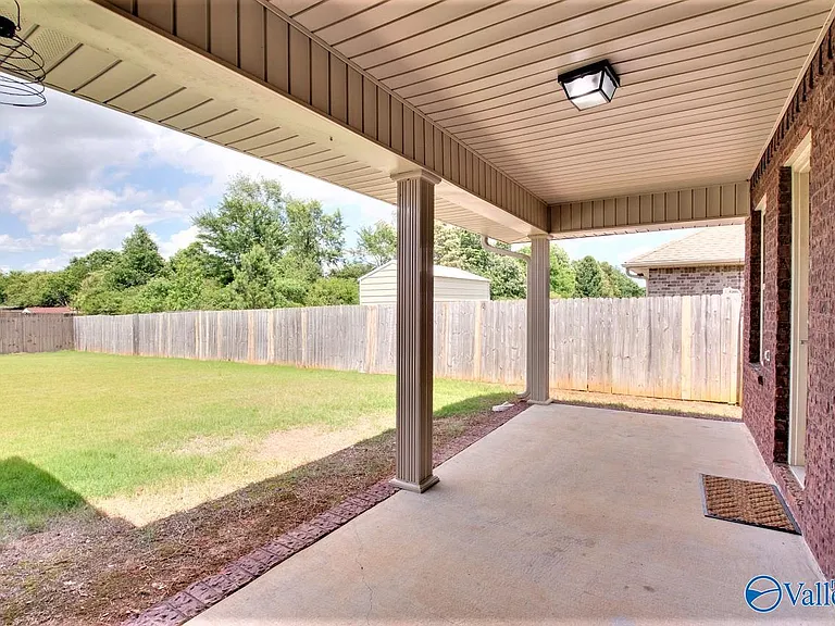 24603 Rolling Vista Dr — Photo 20