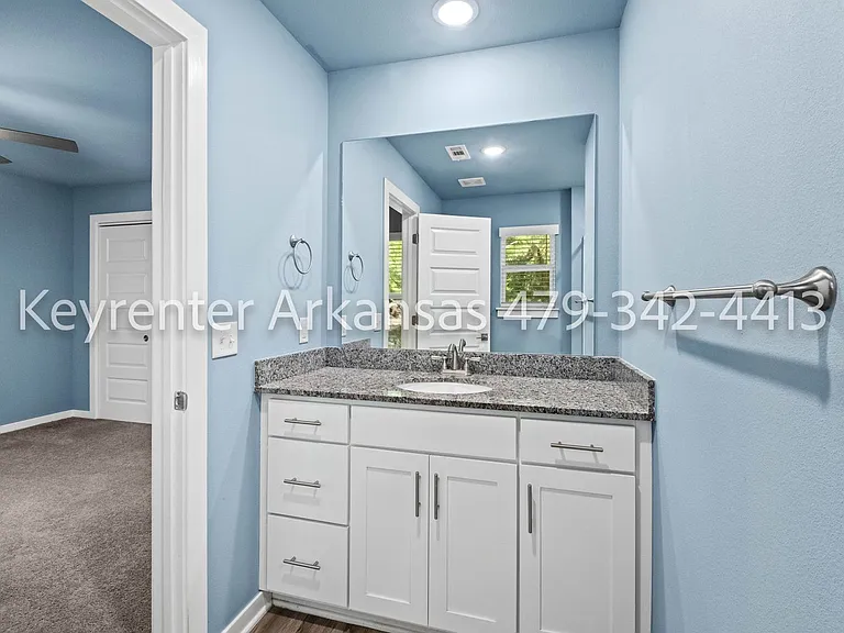 899 N Rupple Rd #121 — Photo 22