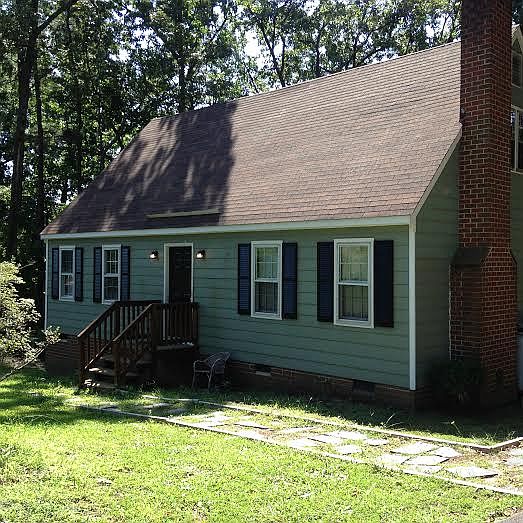 2nd image of 3509 Hemlock Rd