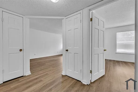 521 16th St SW #523 — Photo 16