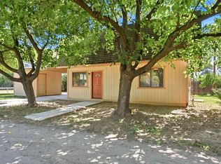 1651 3rd Ave, Olivehurst, CA 95961