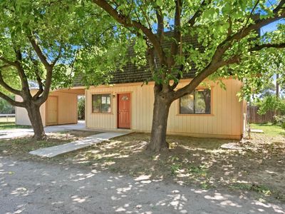 1651 3rd Ave, Olivehurst, CA, 95961