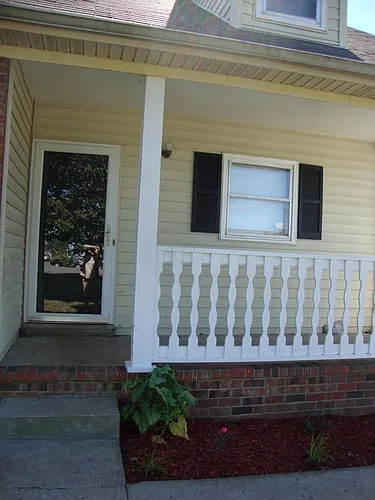 2208 Patriot Dr Photo 1