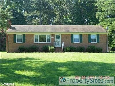 2nd image of 9274 Howard Dr