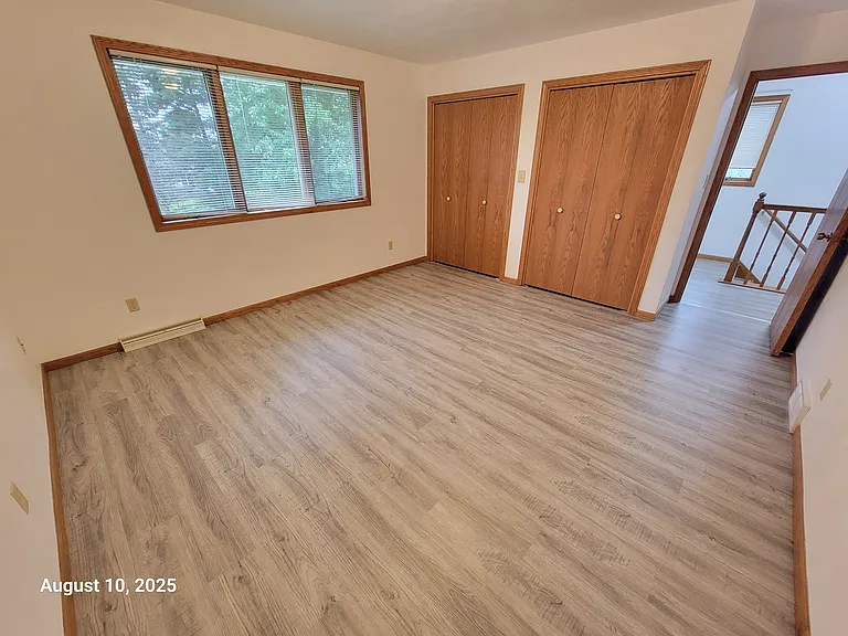 W6752 School Rd #1 — Photo 8