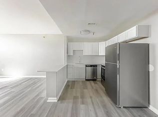 The Bookbindery, Reading, PA 19601