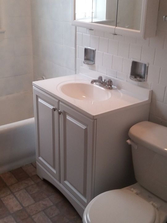 1st image of 7356 S Eberhart Ave #2