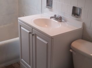 7356 S Eberhart Ave #2, Chicago, IL