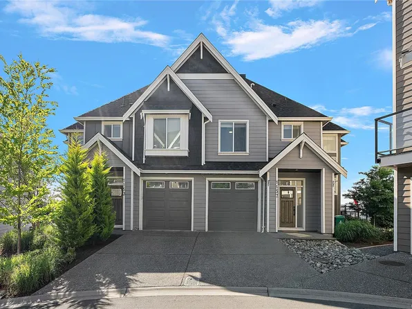1157 Moonstone Loop, Langford, BC V9B 0Y6
