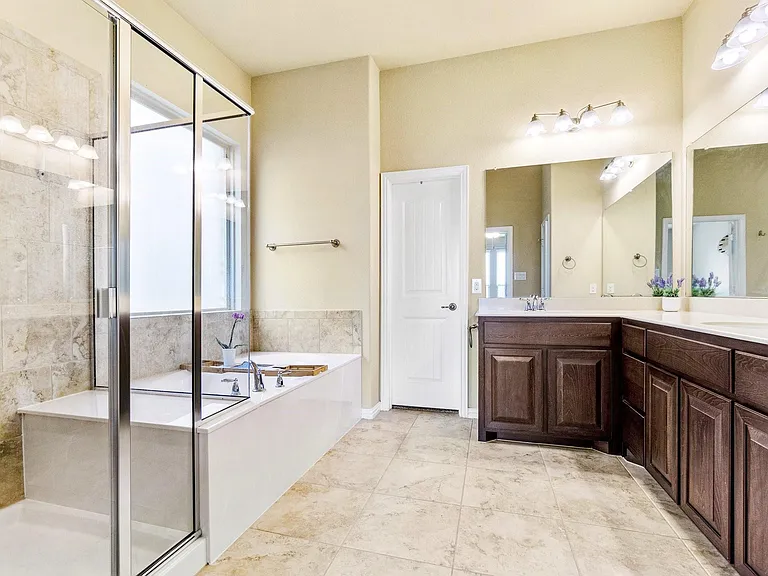 14829 Star Creek Dr — Photo 9
