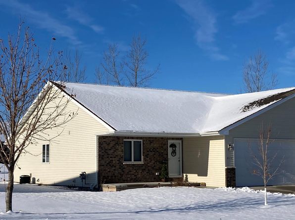 Hortonville Real Estate Hortonville Wi Homes For Sale Zillow