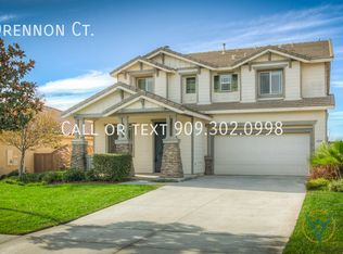 42547 Drennon Ct, Temecula, CA 92592