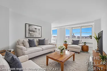 35 Sea Coast Terrace